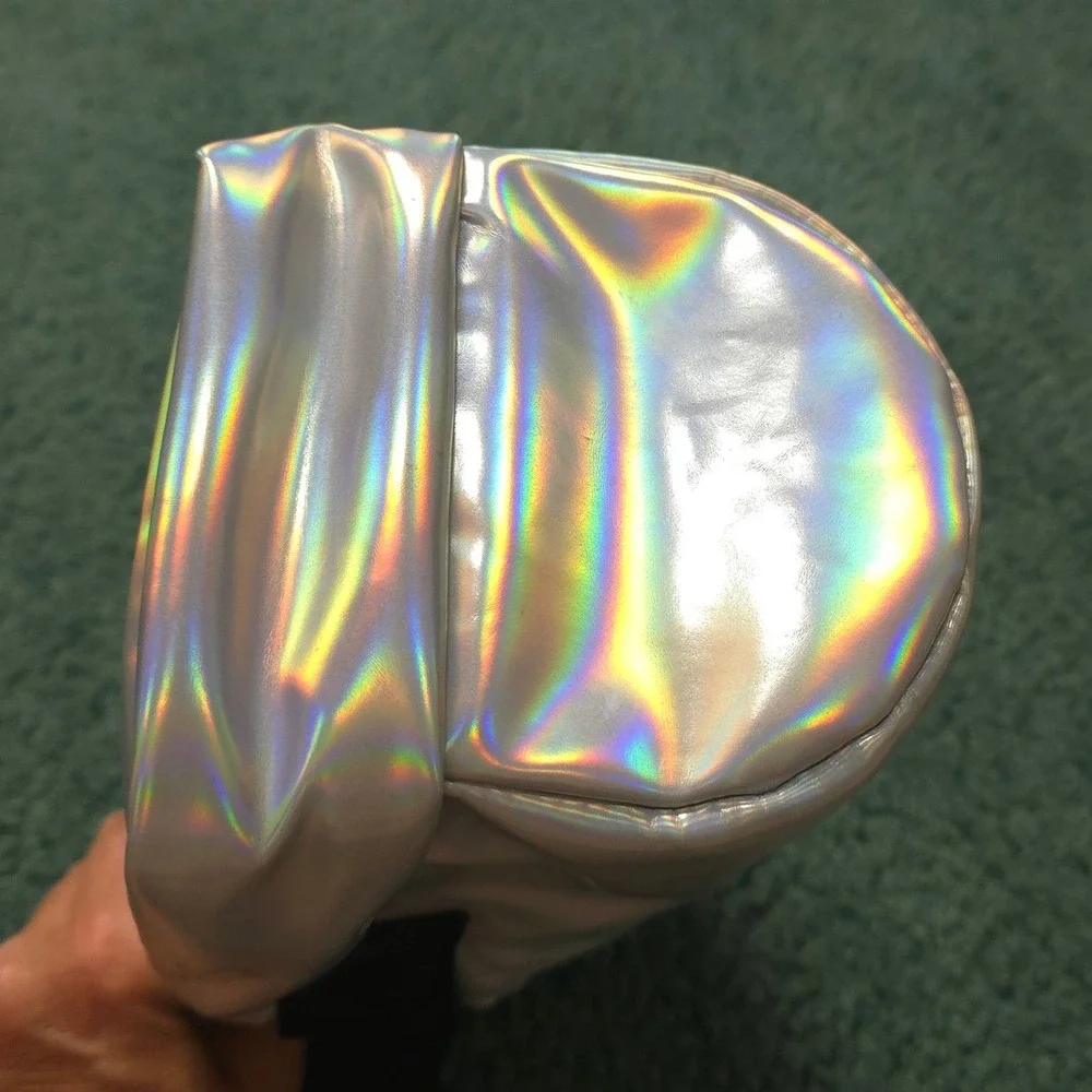 Corkcicle disney mickey